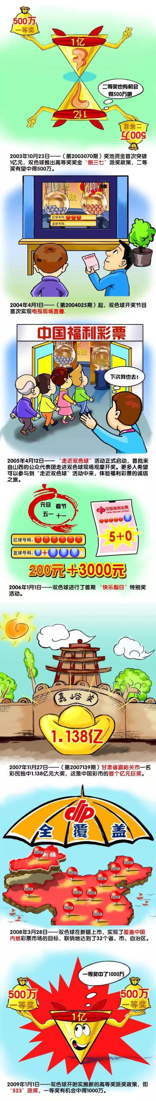 【比赛关键事件】第39分钟，萨维奇争抢中肘击了马塔，被主裁出示个人本场第二张黄牌被罚出场，马竞10人迎战。